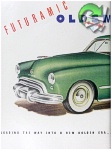 Oldsmobile 1945 79.jpg